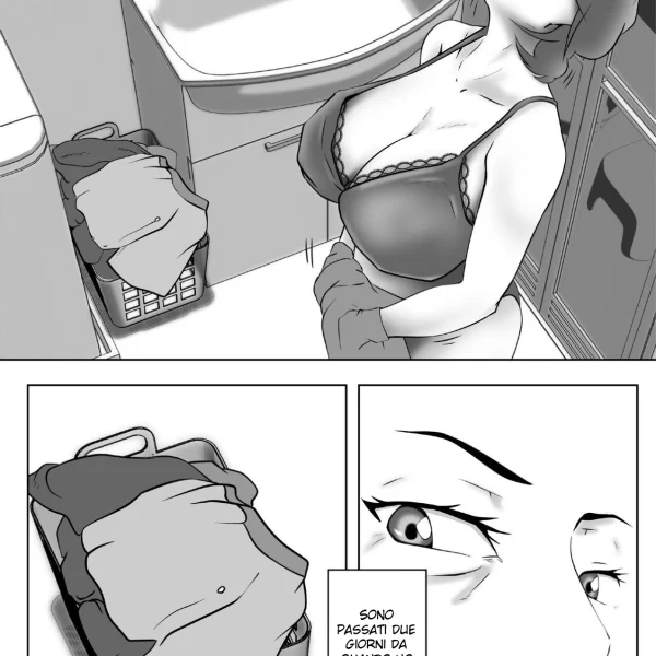 Hentaizone.me00003-Recuperato
