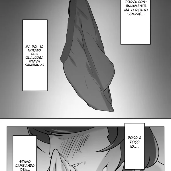 Hentaizone.me00004-Recuperato
