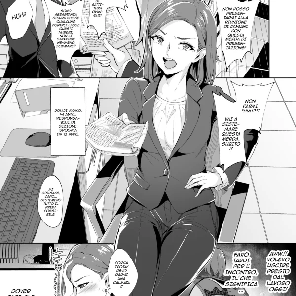 Hentaizone.me0002