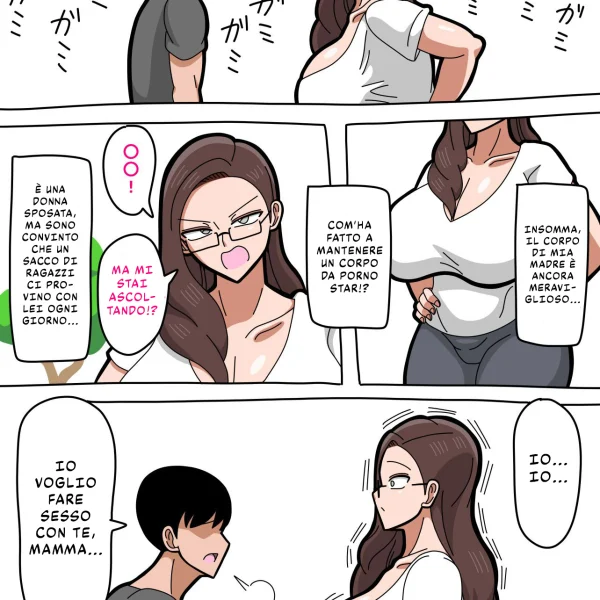 Hentaizone.me100003