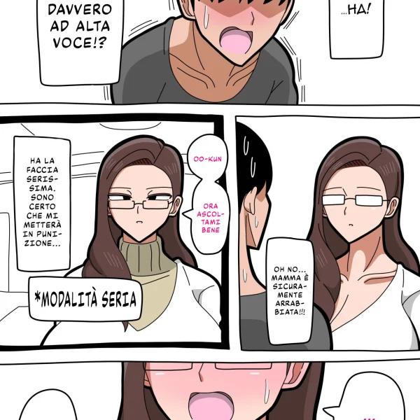 Hentaizone.me100004