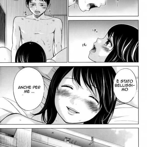Netoraserare Ch.1-2 (5/43)