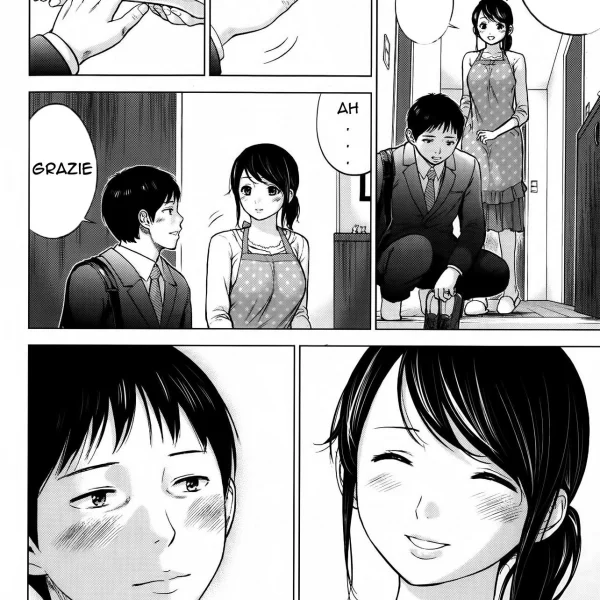 Netoraserare Ch.1-2 (6/43)