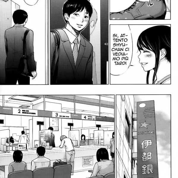 Netoraserare Ch.1-2 (7/43)