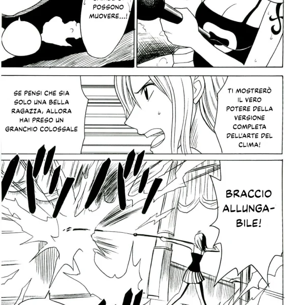 Hentaizone.me0004