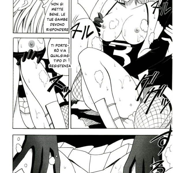 Hentaizone.me0013