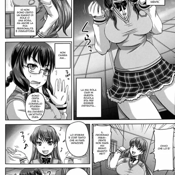 Hentaizone.me0002