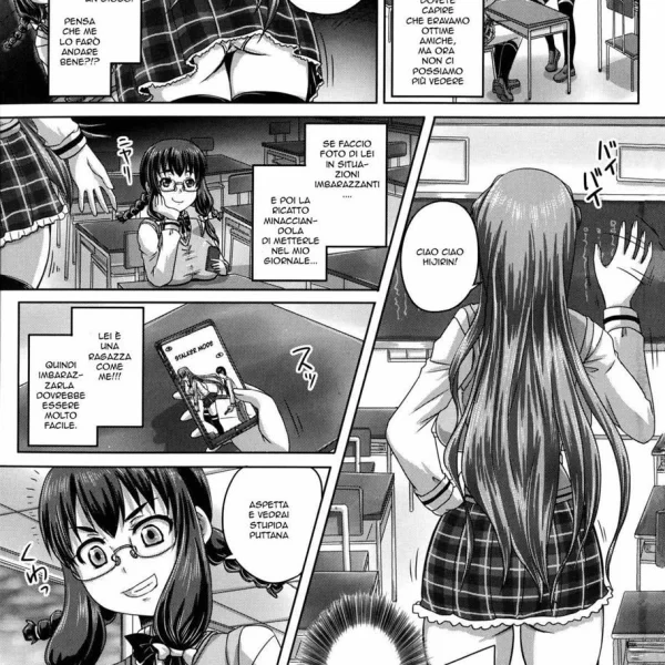 Hentaizone.me0003