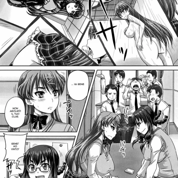 Hentaizone.me0005