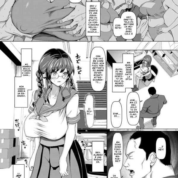 Hentaizone300034