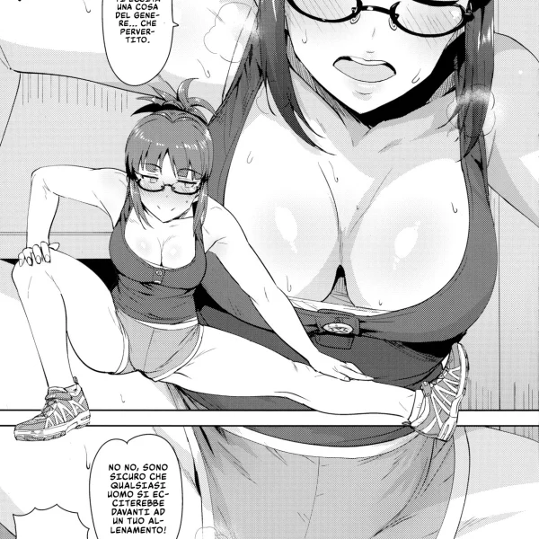 Hentaizone.me10008