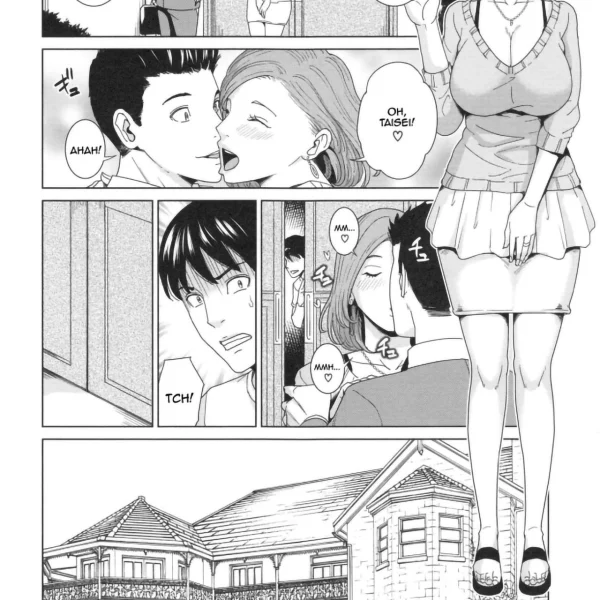 Hentaizone.me100034