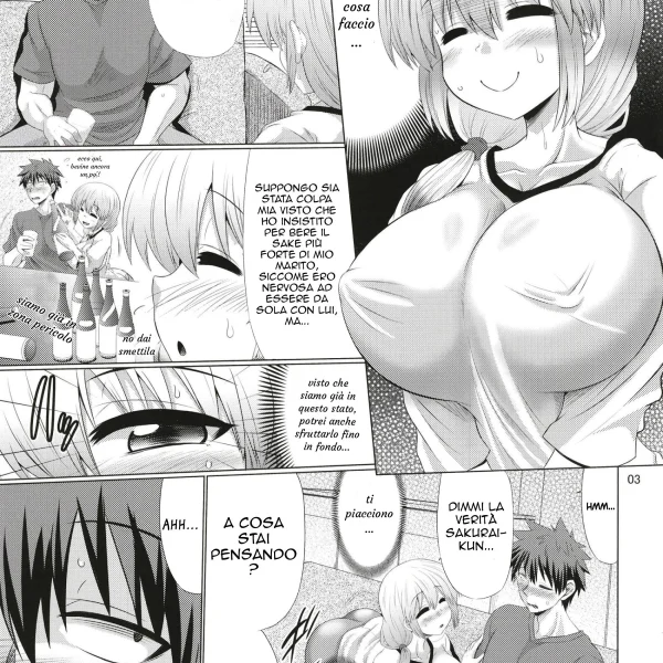 Hentaizone.me0002