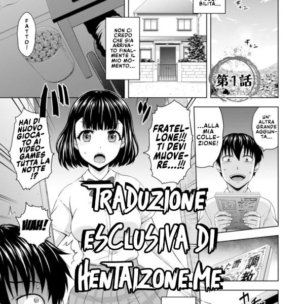 Hentaizone.me500001