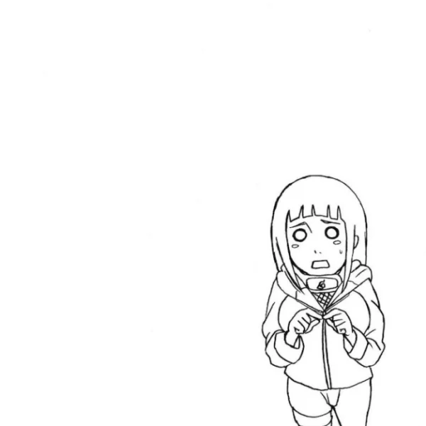 Hinata (3/42)