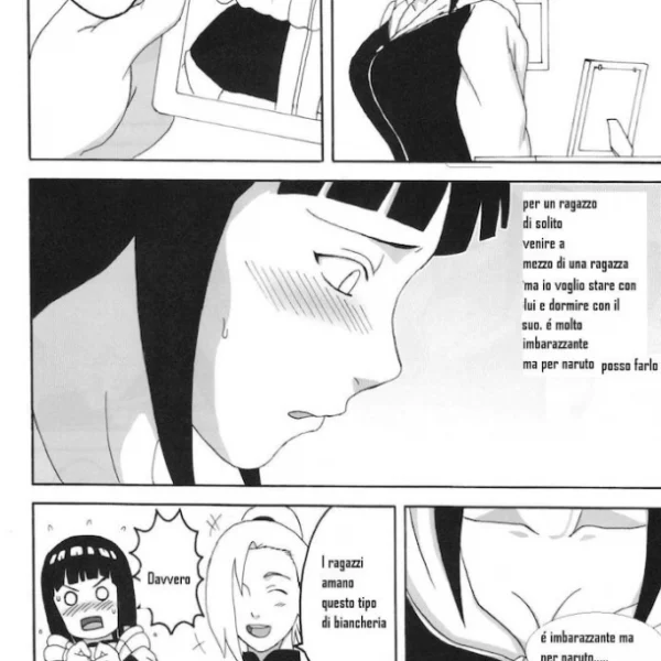 Hinata (5/42)