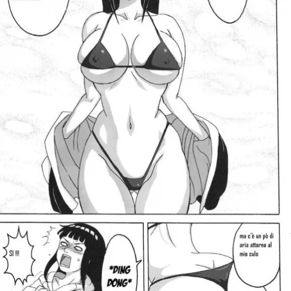 Hinata (6/42)