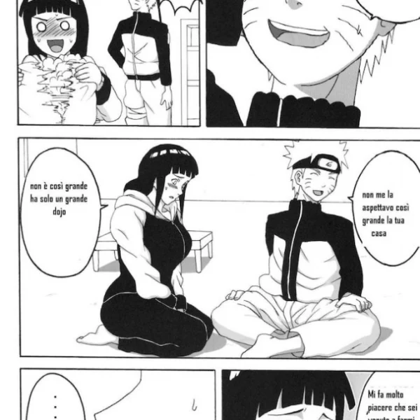 Hinata (7/42)