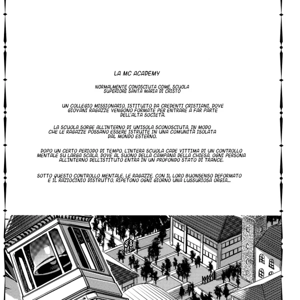 mc2_04