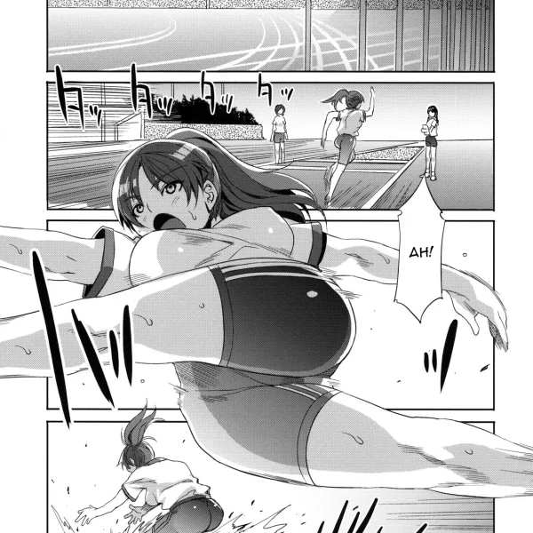 mc2_05
