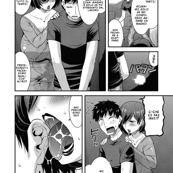 Hentaizone.me200003