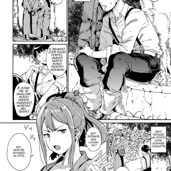 Hentaizone.me200002