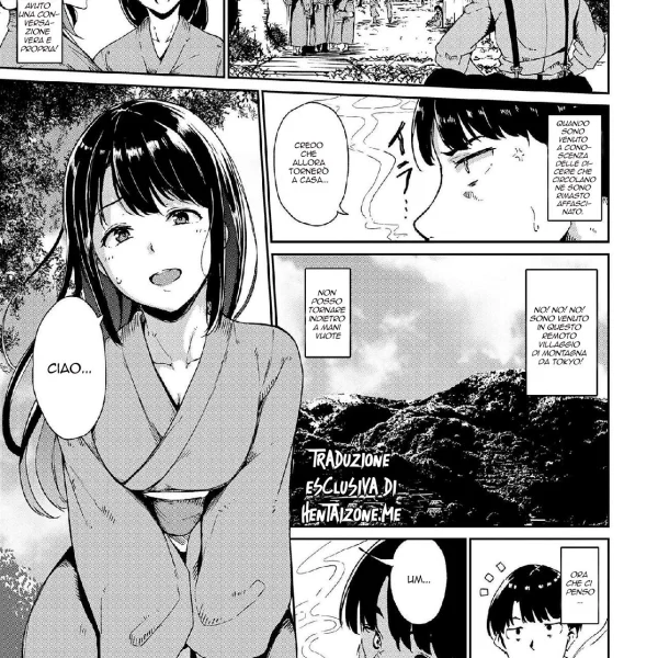 Hentaizone.me200003