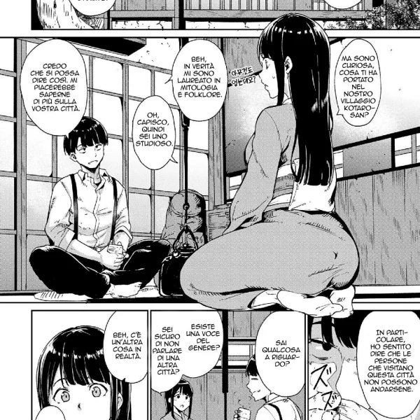 Hentaizone.me200004
