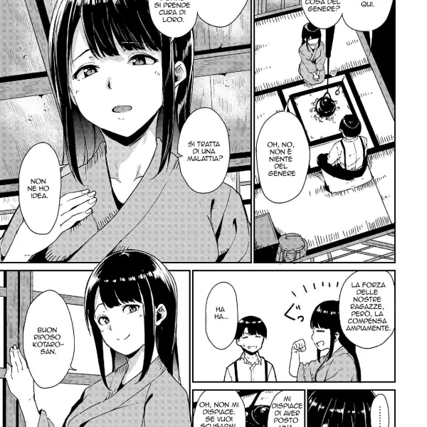 Hentaizone.me200005
