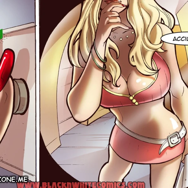 Appuntamento Online (8/31)