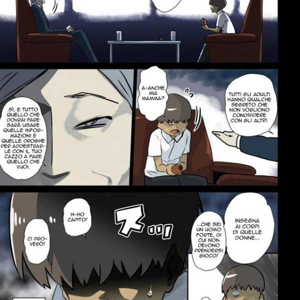 Hentaizone.me0004