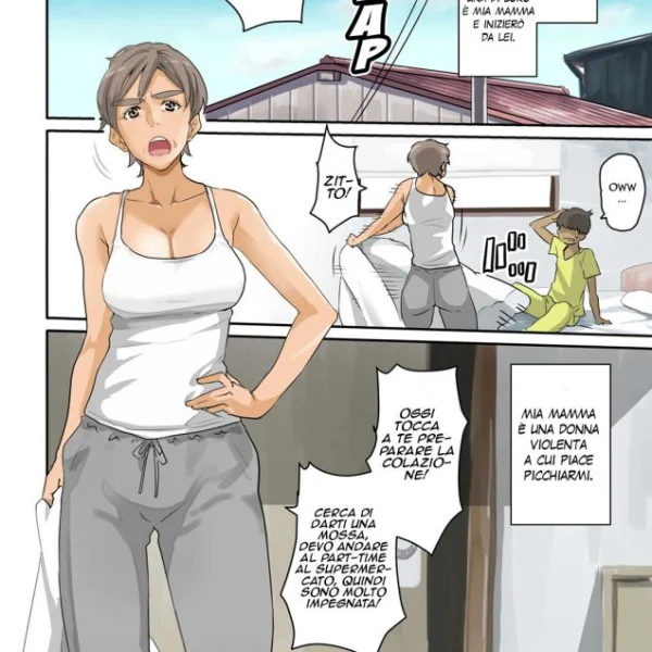 Hentaizone.me0005