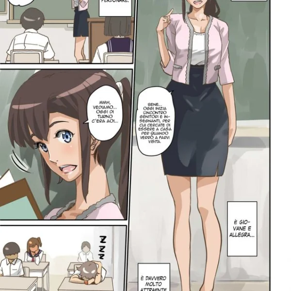 Hentaizone.me0010