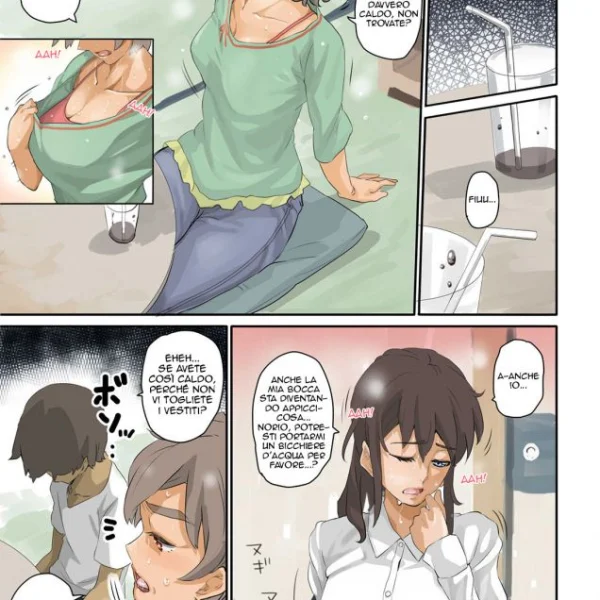 Hentaizone.me0014