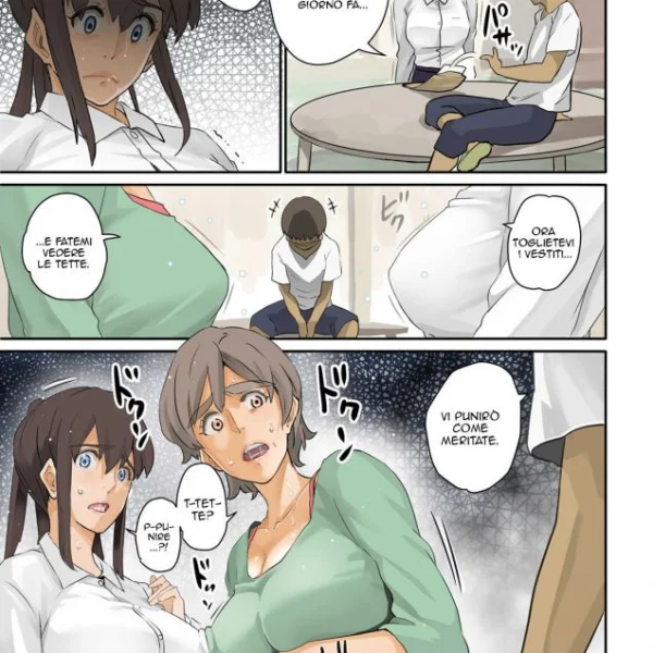 Hentaizone.me0016