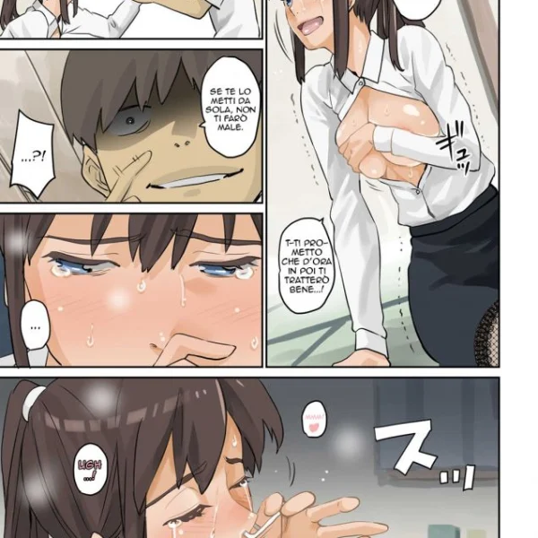 Hentaizone.me0028