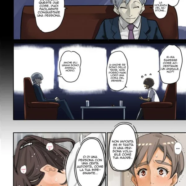 Hentaizone.me0039