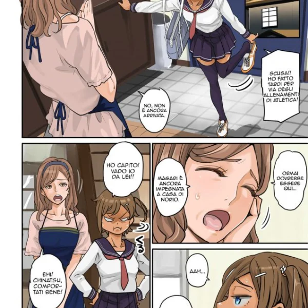 Hentaizone.me0065