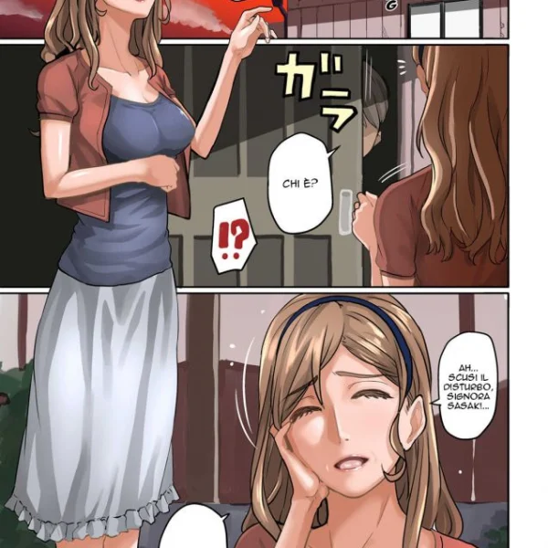 Hentaizone.me0092