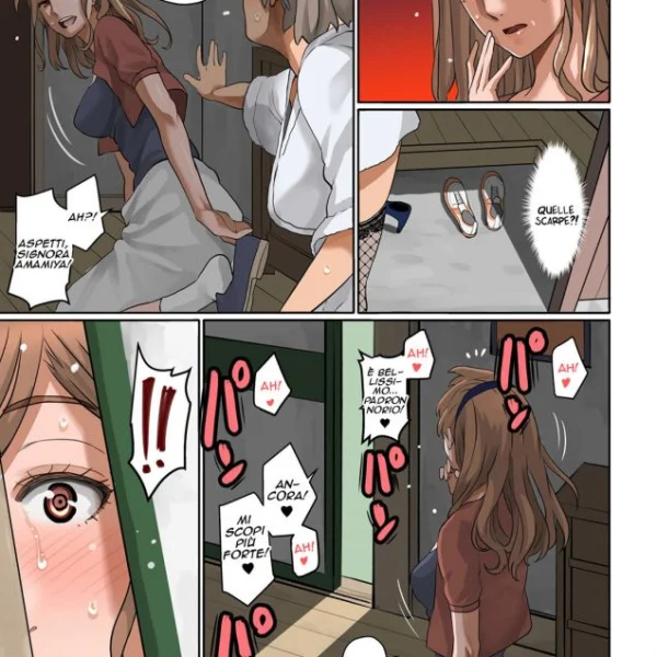 Hentaizone.me0094