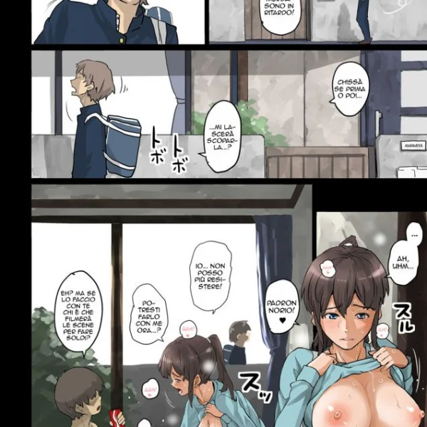 Hentaizone.me0136