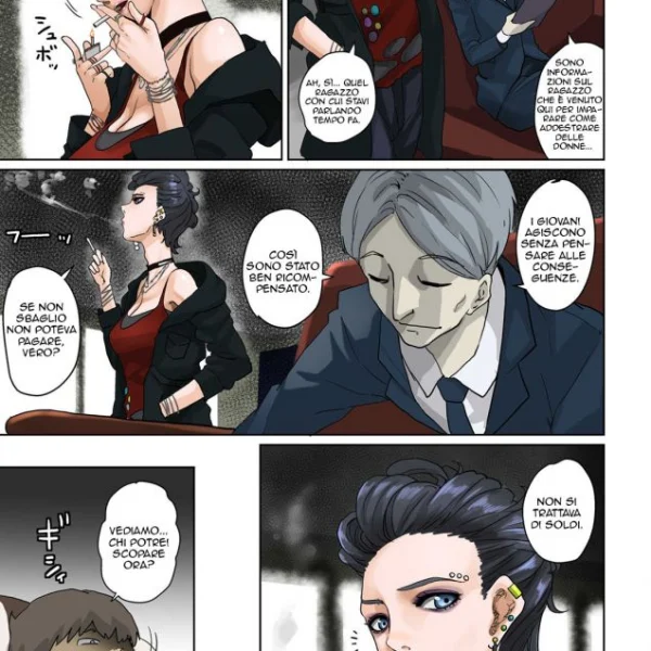 Hentaizone.me0174