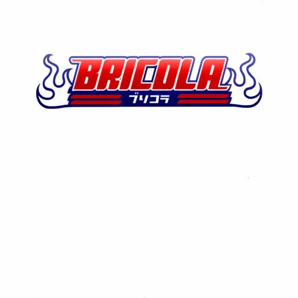 Storie di bleach (2/23)