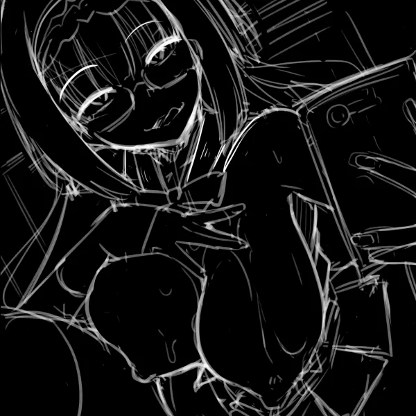 Hentaizone.me0002