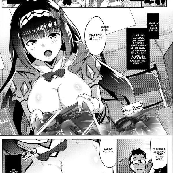 Hentaizone.me0004
