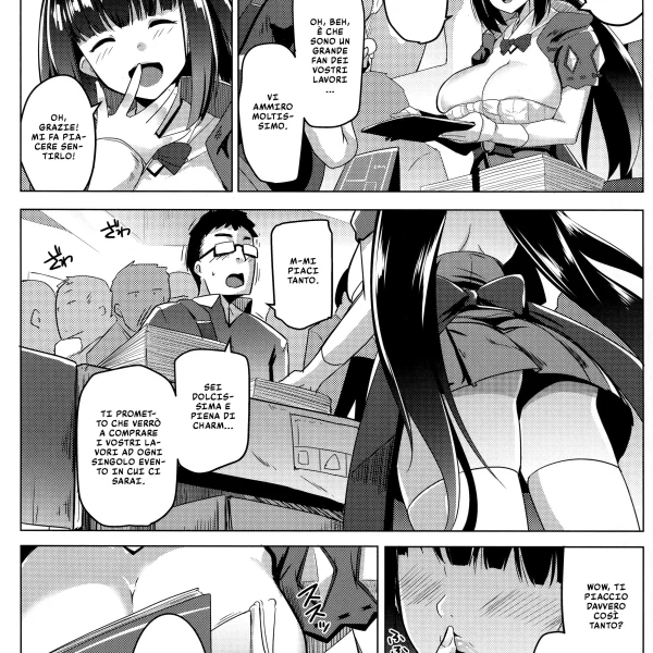 Hentaizone.me0005