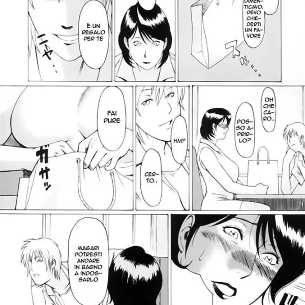 Hentaizone.me0003