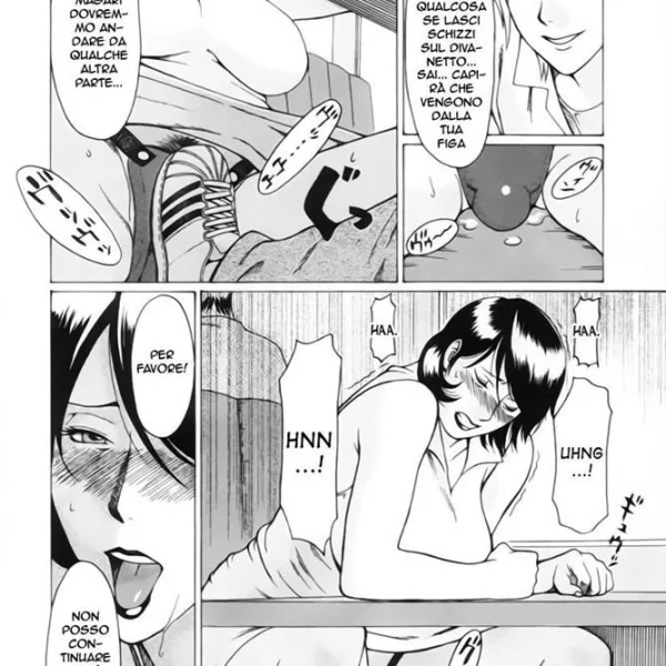 Hentaizone.me0008
