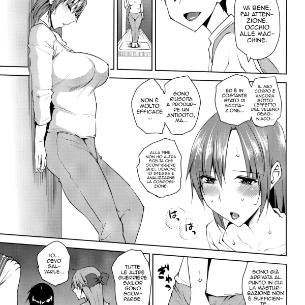 Hentaizone.me200002