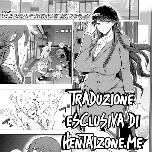 Hentaizone.me400053